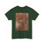 Alfred Phillipe Roll, French, born - Figure Study - n.d. - T-Shirt