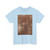Alfred Phillipe Roll, French, born - Figure Study - n.d. - T-Shirt