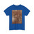 Alfred Phillipe Roll, French, born - Figure Study - n.d. - T-Shirt