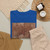 Alfred Phillipe Roll, French, born - Figure Study - n.d. - T-Shirt