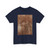 Alfred Phillipe Roll, French, born - Figure Study - n.d. - T-Shirt
