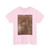 Alfred Phillipe Roll, French, born - Figure Study - n.d. - T-Shirt