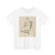 Alfred H. Maurer, born New York City - Seated Nude - ca. 1927-1928 - T-Shirt