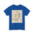 Alfred H. Maurer, born New York City - Seated Nude - ca. 1927-1928 - T-Shirt