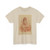 Albert Fourié, French, born Paris, - Cleopatra - 1915 - T-Shirt