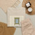 Adam Weisweiler, 1746 - 1820 - Design for a Cabinet and Pedestal Table - 1785 - T-Shirt