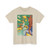 College Man (1), Cosmopolitan, February 1958 - T-Shirt