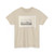 William Trost Richards, American, - House on Dumpling - 1890–1900 - T-Shirt