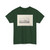 William Trost Richards, American, - House on Dumpling - 1890–1900 - T-Shirt