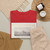 William Trost Richards, American, - House on Dumpling - 1890–1900 - T-Shirt