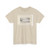 William Trost Richards, American, - Choppy Sea and Cliffs - 1890–1900 - T-Shirt