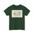 William Trost Richards, American, - Choppy Sea and Cliffs - 1890–1900 - T-Shirt