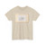 William Trost Richards, American, - Cliffs and Ocean - late 19th century - T-Shirt