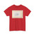 William Trost Richards, American, - Cliffs and Ocean - late 19th century - T-Shirt