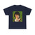 Colleen Moore - T-Shirt
