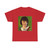 Colleen Moore - T-Shirt