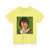 Colleen Moore - T-Shirt