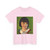 Colleen Moore - T-Shirt
