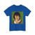 Colleen Moore - T-Shirt
