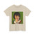 Colleen Moore - T-Shirt