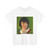 Colleen Moore - T-Shirt