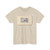 William Trost Richards, American, - Architectural Ruin on Cliffs over Ocean - late 19th century - T-Shirt