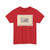 William Trost Richards, American, - Architectural Ruin on Cliffs over Ocean - late 19th century - T-Shirt