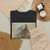 Walter Shirlaw, American, b. Scotland, - On Board Ship - 1875–80 - T-Shirt