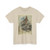 Walter Shirlaw, American, b. Scotland, - On Board Ship - 1875–80 - T-Shirt