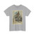 Walter Shirlaw, American, b. Scotland, - On Board Ship - 1875–80 - T-Shirt