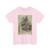 Walter Shirlaw, American, b. Scotland, - On Board Ship - 1875–80 - T-Shirt