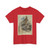 Walter Shirlaw, American, b. Scotland, - On Board Ship - 1875–80 - T-Shirt