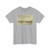 Walter Shirlaw, American, b. Scotland, - A Seascape - ca. 1885 - T-Shirt