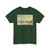 Walter Shirlaw, American, b. Scotland, - A Seascape - ca. 1885 - T-Shirt