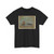 Walter Clark, American, 1848–1917 - Seascape - ca. 1885 - T-Shirt