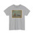 Walter Clark, American, 1848–1917 - Seascape - ca. 1885 - T-Shirt