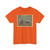 Walter Clark, American, 1848–1917 - Seascape - ca. 1885 - T-Shirt