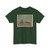 Walter Clark, American, 1848–1917 - Seascape - ca. 1885 - T-Shirt