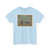 Walter Clark, American, 1848–1917 - Seascape - ca. 1885 - T-Shirt