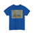 Walter Clark, American, 1848–1917 - Seascape - ca. 1885 - T-Shirt
