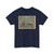 Walter Clark, American, 1848–1917 - Seascape - ca. 1885 - T-Shirt