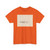 Walter Clark, American, 1848–1917 - Fishing Boats on the Seashore - 1884 v1 - T-Shirt
