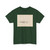 Walter Clark, American, 1848–1917 - Fishing Boats on the Seashore - 1884 v1 - T-Shirt