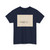 Walter Clark, American, 1848–1917 - Fishing Boats on the Seashore - 1884 v1 - T-Shirt