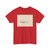 Walter Clark, American, 1848–1917 - Fishing Boats on the Seashore - 1884 v1 - T-Shirt