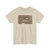 Frederic Edwin Church, American, - Views near Cape St. John and Gull Island, Canada - July 4, 1859 v3 - T-Shirt