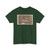 Frederic Edwin Church, American, - Views near Cape St. John and Gull Island, Canada - July 4, 1859 v3 - T-Shirt