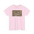 Frederic Edwin Church, American, - Views near Cape St. John and Gull Island, Canada - July 4, 1859 v3 - T-Shirt
