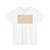 Frederic Edwin Church, American, - Two Floating Icebergs, Canada - July 16, 1859 v1 - T-Shirt