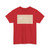 Frederic Edwin Church, American, - Two Floating Icebergs, Canada - July 16, 1859 v1 - T-Shirt